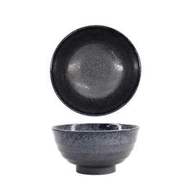 Nippon Blue Sauce Bowl at Tokyo Design Studio (picture 1 of 6)