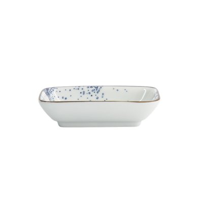 Nippon Blue Sauce Bowl at Tokyo Design Studio (picture 4 of 6)