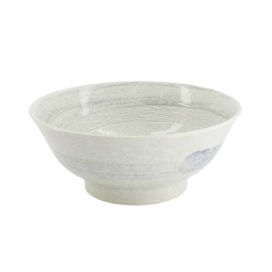 Nippon Blue Saucenschale bei Tokyo Design Studio (Bild 2 von 6)