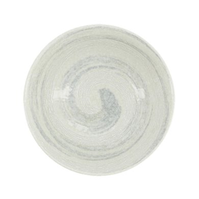 Nippon Blue Saucenschale bei Tokyo Design Studio (Bild 3 von 6)