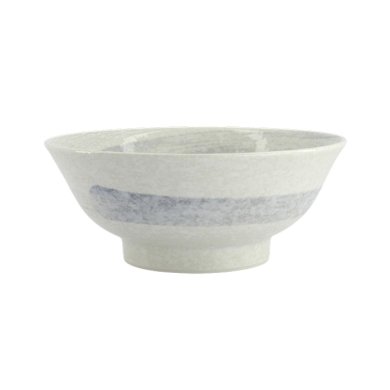 Nippon Blue Saucenschale bei Tokyo Design Studio (Bild 4 von 6)