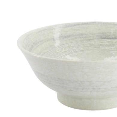 Nippon Blue Saucenschale bei Tokyo Design Studio (Bild 5 von 6)