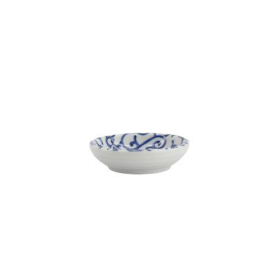 Nippon Blue Sauce Bowl at Tokyo Design Studio (picture 4 of 6)
