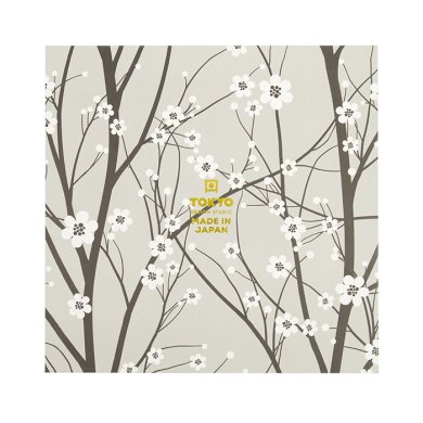 TDS, Tayo Schale Geschenkset, Sakura, 4Stk, Ø 15,3x7,5cm 650ml, Art.-Nr. 33867