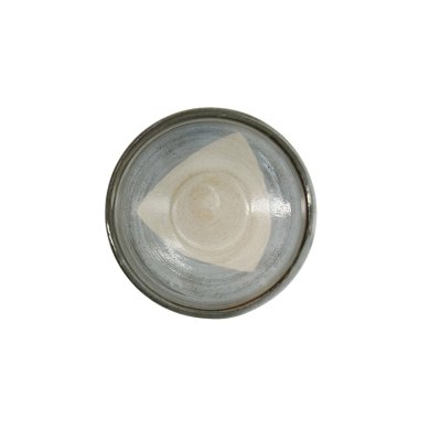 TDS, Matcha Schale, Unmon, Ø 13x8cm, 500ml, Art.-Nr. 33908