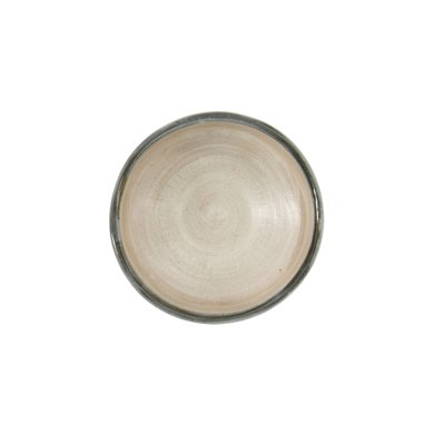 TDS, Matcha Bowl, Nyuhaku, Ø 13x8cm, 500ml, Item No. 33911