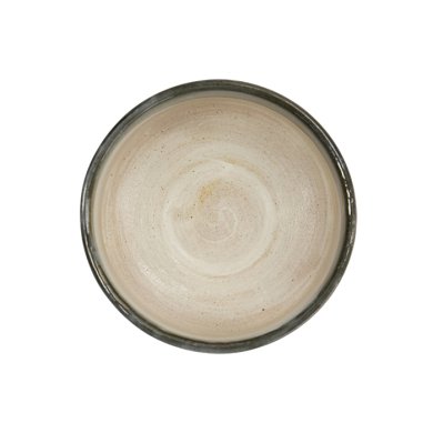 TDS, Matcha Schale, Shabon Hakubun, Ø 13x8cm, 500ml, Art.-Nr. 33912