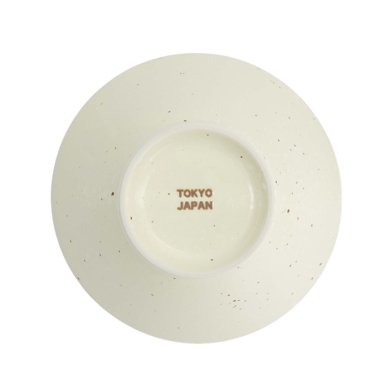 TDS, Schale, Shirogesho, Ø 18,5x9cm 1000ml, Art.-Nr. 33957