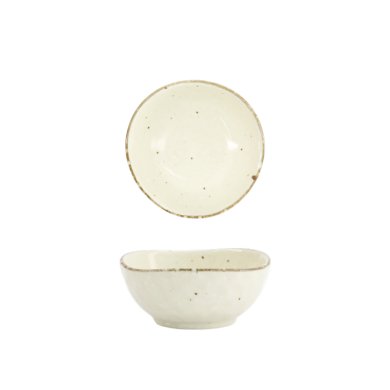 Nippon Blue Saucenschale bei Tokyo Design Studio (Bild 1 von 6)