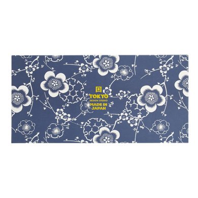 TDS, Ramen Schale, 2 Stk Geschenkset, Kanna, Ø 19x7.5cm 1100ml, Art.-Nr. 33980