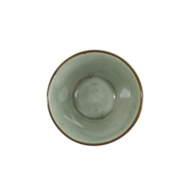 TDS, Mashiko Espresso Cup, Karakusa, Ø 7.5x5.3 cm, Blue, Item No. 34017