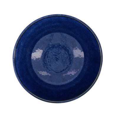 TDS, Ramen Schale, Deep Blue, Ø 21x7,8cm, 1000ml- Art Nr. 34064