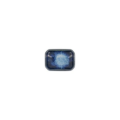Saucenschale Choku Schale Cobalt Blue, Porzellan, 8,8 cm, Art.-Nr. 34256