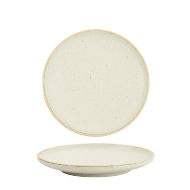 Sendan Black Rice Bowl at Tokyo Design Studio (picture 1 of 2)