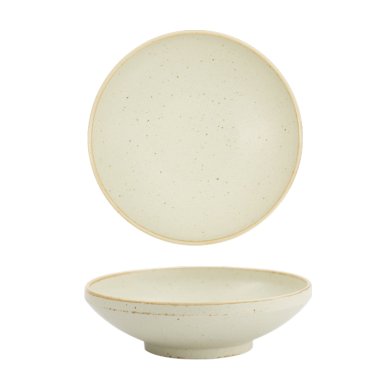 Sendan Black Rice Bowl at Tokyo Design Studio (picture 1 of 2)