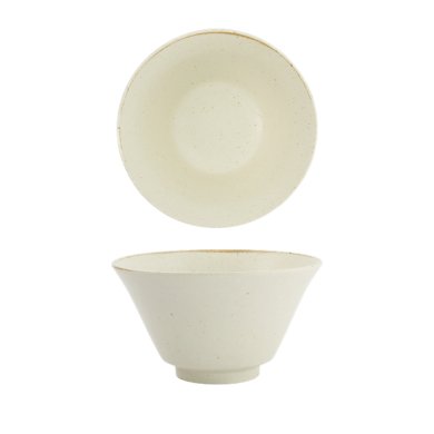 Nippon Blue Sauce Bowl at Tokyo Design Studio (picture 1 of 6)