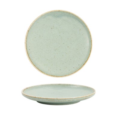 Sendan Black Rice Bowl at Tokyo Design Studio (picture 1 of 2)