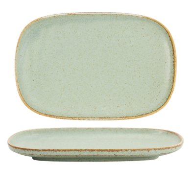 Sendan Black Schale bei Tokyo Design Studio (Bild 1 von 2)