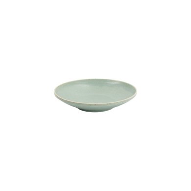 Schale Minto Green, Porzellan, Ø 15,2 cm, Art.-Nr. 34296