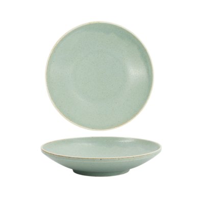 Nippon Blue Sauce Bowl at Tokyo Design Studio (picture 1 of 6)