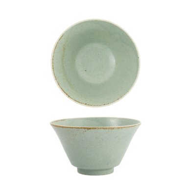Nippon Blue Sauce Bowl at Tokyo Design Studio (picture 1 of 6)