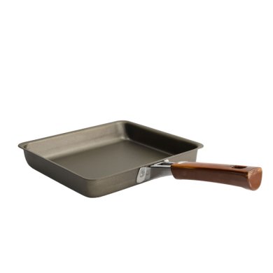 Tamago Eisenpfanne bei Tokyo Design Studio (Bild 3 von 6)