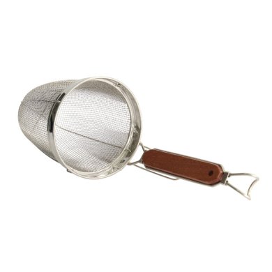 TDS, Sieb Udon, Kitchenware, Ø 39 x 14 cm, Art.-Nr. 4100