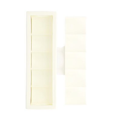 Kohan Soja-Saucen Schale bei Tokyo Design Studio (Bild 3 von 6)