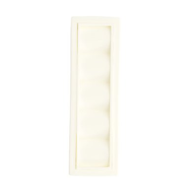 TDS, Sushi Form, Kitchenware, Kunststoff, Art.-Nr.: 4101