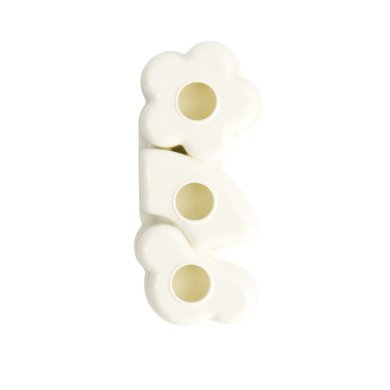 Plastic Sushi Mold at Tokyo Design Studio (picture 4 of 4)