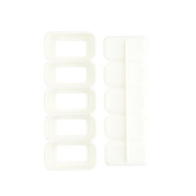 Sushi mold for Nigiri, Kitchenware, Plastic, item no.: 4124