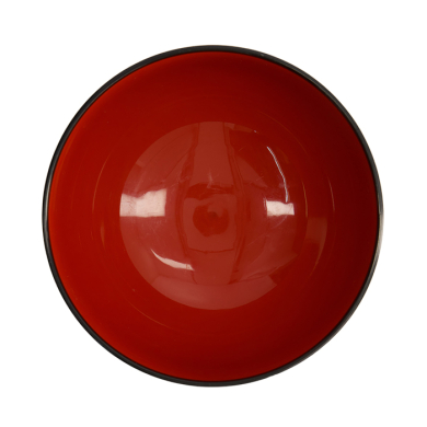 ABS Lacquerware Schale bei Tokyo Design Studio (Bild 3 von 6)