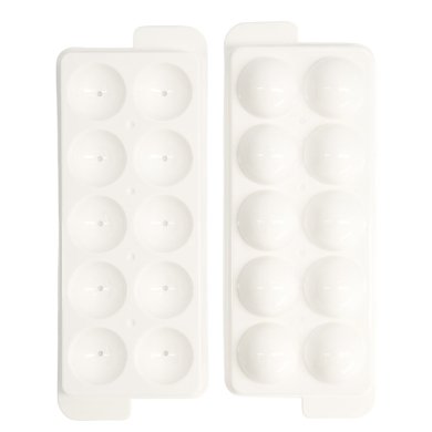 TDS, Küchen-Eisform, kugelförmig, Regular, Kitchenware, Art.-Nr. 4292