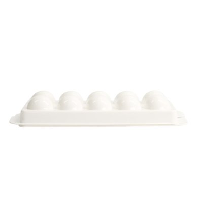 TDS, Küchen-Eisform, kugelförmig, Regular, Kitchenware, Art.-Nr. 4292