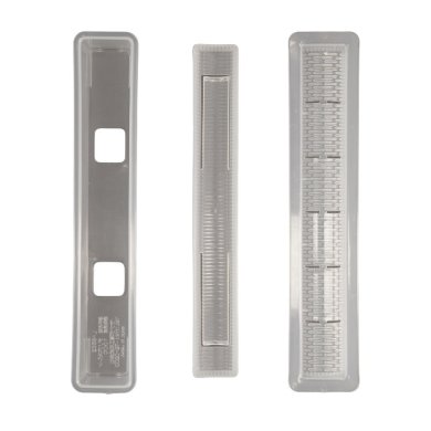 Sushi Form für Maki / Norimaki bei Tokyo Design Studio (Bild 2 von 3)