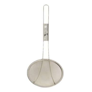 Sieb bei Tokyo Design Studio (Bild 2 von 5)