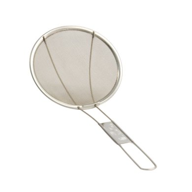 TDS, Sieb, Kitchenware, Ø 12 cm, Art.-Nr. 4528