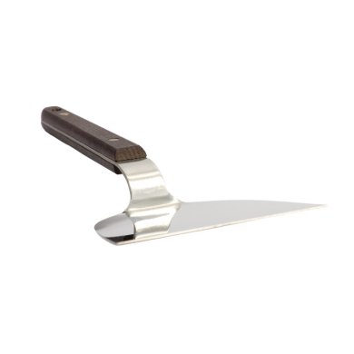 TDS, Teppanyaki Spatula, Kitchenware, 27 cm, Item No. 4530