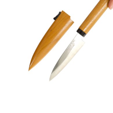 Japanisches Obstmesser bei Tokyo Design Studio (Bild 5 von 6)