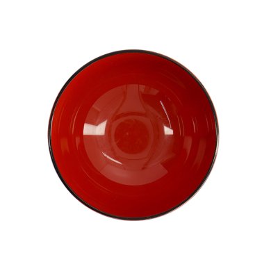 ABS Lacquerware Bowl at Tokyo Design Studio (picture 3 of 6)