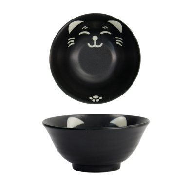 Nippon Blue Sauce Bowl at Tokyo Design Studio (picture 1 of 6)