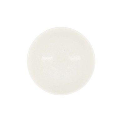 Ramenschale Yuki Kobiki Weiß, Porzellan, 1 l, Art.-Nr. 618604