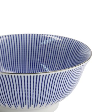 TDS, Schale, Kotobuki, Mixed Bowl, Ø 14,8 x 6,8 cm - Art Nr: 7011