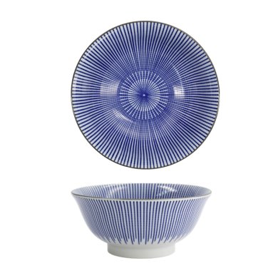 Kotobuki Schale bei Tokyo Design Studio