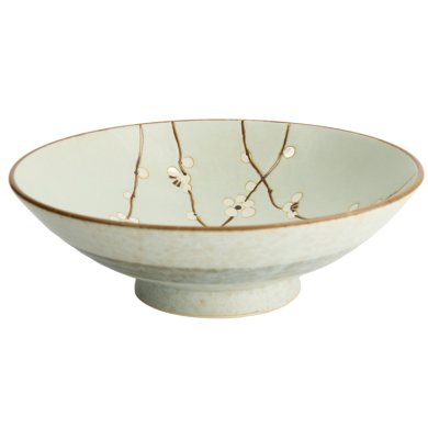TDS, Schale, Soshun Matte, Ø 24 cm, Art.-Nr. 7031