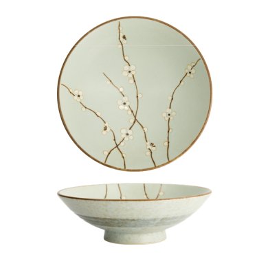 Soshun Matte Schale bei Tokyo Design Studio (Bild 1 von 6)