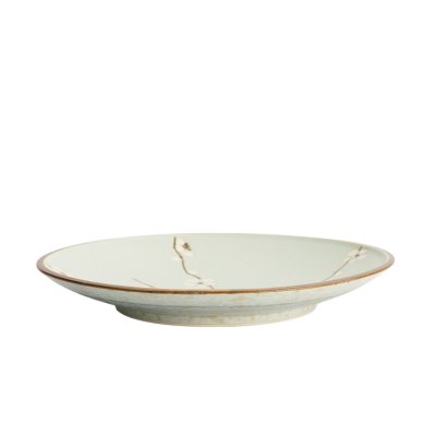 Soshun Matte Teller bei Tokyo Design Studio (Bild 4 von 6)