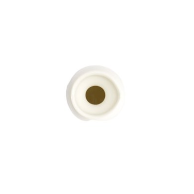 TDS, Sake-Flasche, White Series, 17.5cm 180ml , Art.-Nr. 7178