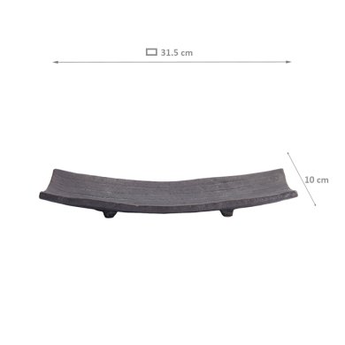 Shared Dining Servierplatte bei Tokyo Design Studio (Bild 7 von 7)