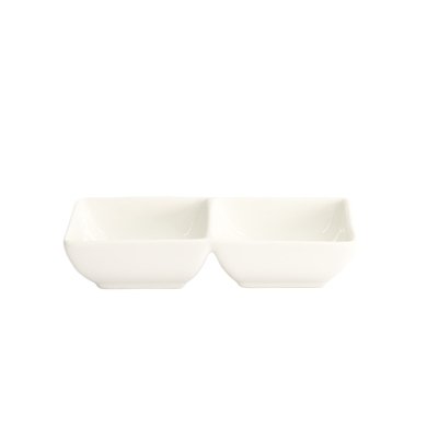 White Series Sauce Bowl at Tokyo Design Studio (picture 1 of 6)